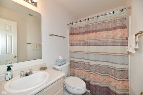 Photo of 14992 Redcliff Drive, Noblesville, IN