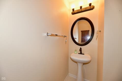 Photo of 14992 Redcliff Drive, Noblesville, IN