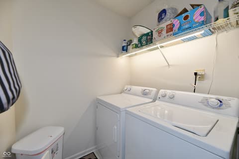 Photo of 14992 Redcliff Drive, Noblesville, IN