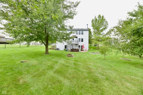 Photo of 14992 Redcliff Drive, Noblesville, IN