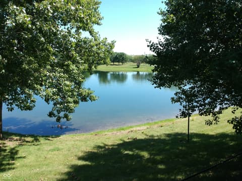 Photo of 14992 Redcliff Drive, Noblesville, IN