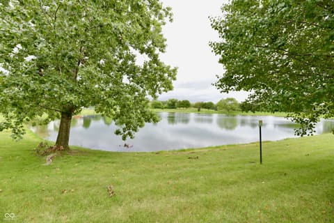 Photo of 14992 Redcliff Drive, Noblesville, IN