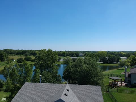 Photo of 14992 Redcliff Drive, Noblesville, IN