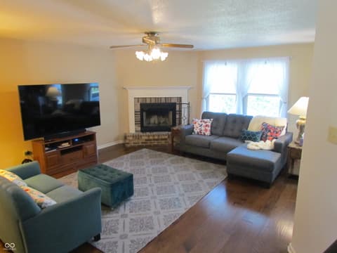 Photo of 14992 Redcliff Drive, Noblesville, IN