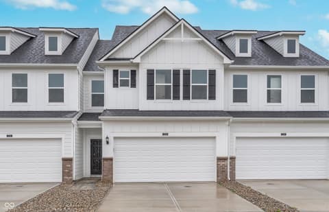 7224 Selah Lane