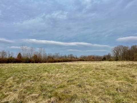 Photo of 2750 N County Road 1000 E, Indianapolis, IN