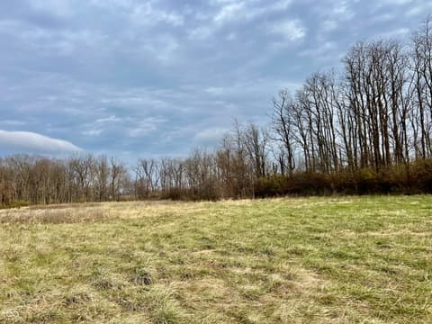 Photo of 2750 N County Road 1000 E, Indianapolis, IN
