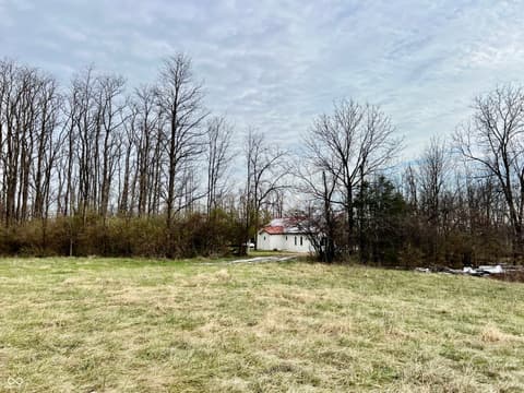 Photo of 2750 N County Road 1000 E, Indianapolis, IN