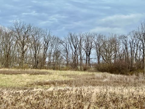 Photo of 2750 N County Road 1000 E, Indianapolis, IN