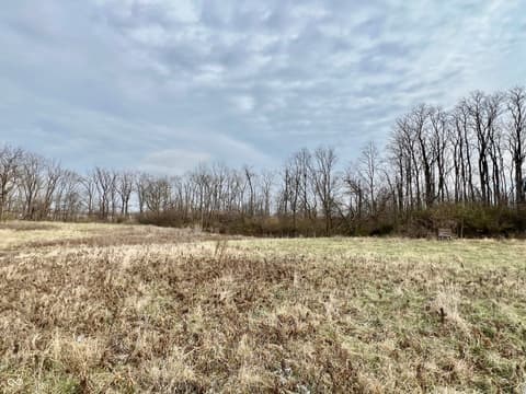 Photo of 2750 N County Road 1000 E, Indianapolis, IN
