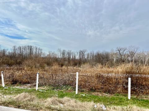 Photo of 2750 N County Road 1000 E, Indianapolis, IN