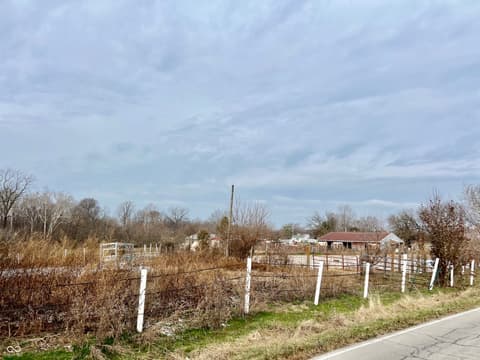 Photo of 2750 N County Road 1000 E, Indianapolis, IN