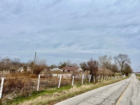 Photo of 2750 N County Road 1000 E, Indianapolis, IN