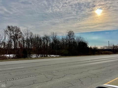 Photo of 2750 N County Road 1000 E, Indianapolis, IN