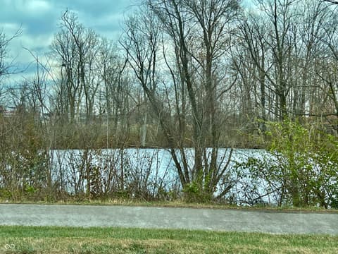 Photo of 2750 N County Road 1000 E, Indianapolis, IN