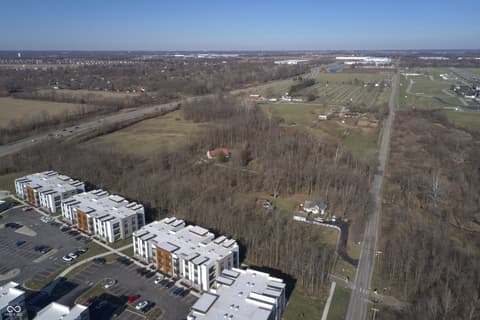 Photo of 2750 N County Road 1000 E, Indianapolis, IN