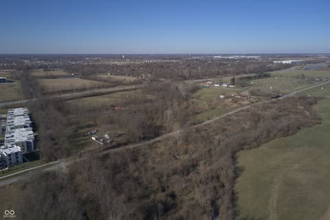 Photo of 2750 N County Road 1000 E, Indianapolis, IN
