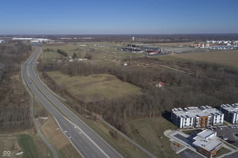 Photo of 2750 N County Road 1000 E, Indianapolis, IN