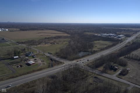 Photo of 2750 N County Road 1000 E, Indianapolis, IN