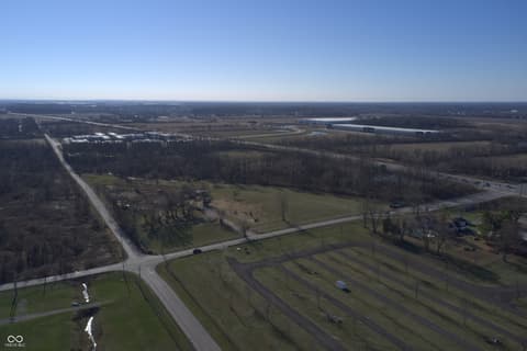 Photo of 2750 N County Road 1000 E, Indianapolis, IN