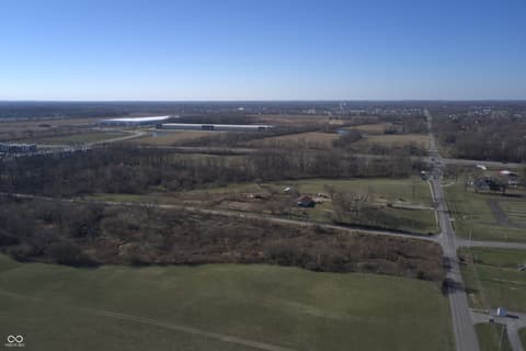 Photo of 2750 N County Road 1000 E, Indianapolis, IN