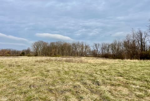 Photo of 2750 N County Road 1000 E, Indianapolis, IN
