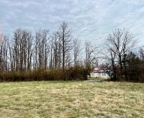 Photo of 2750 N County Road 1000 E, Indianapolis, IN