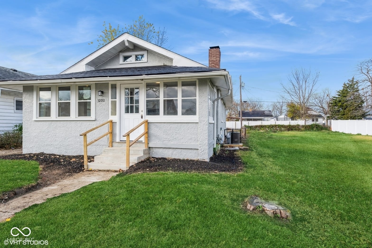 Photo of 3202 N 16th Street, Terre Haute, IN