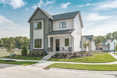 16525 Iron Tree Court