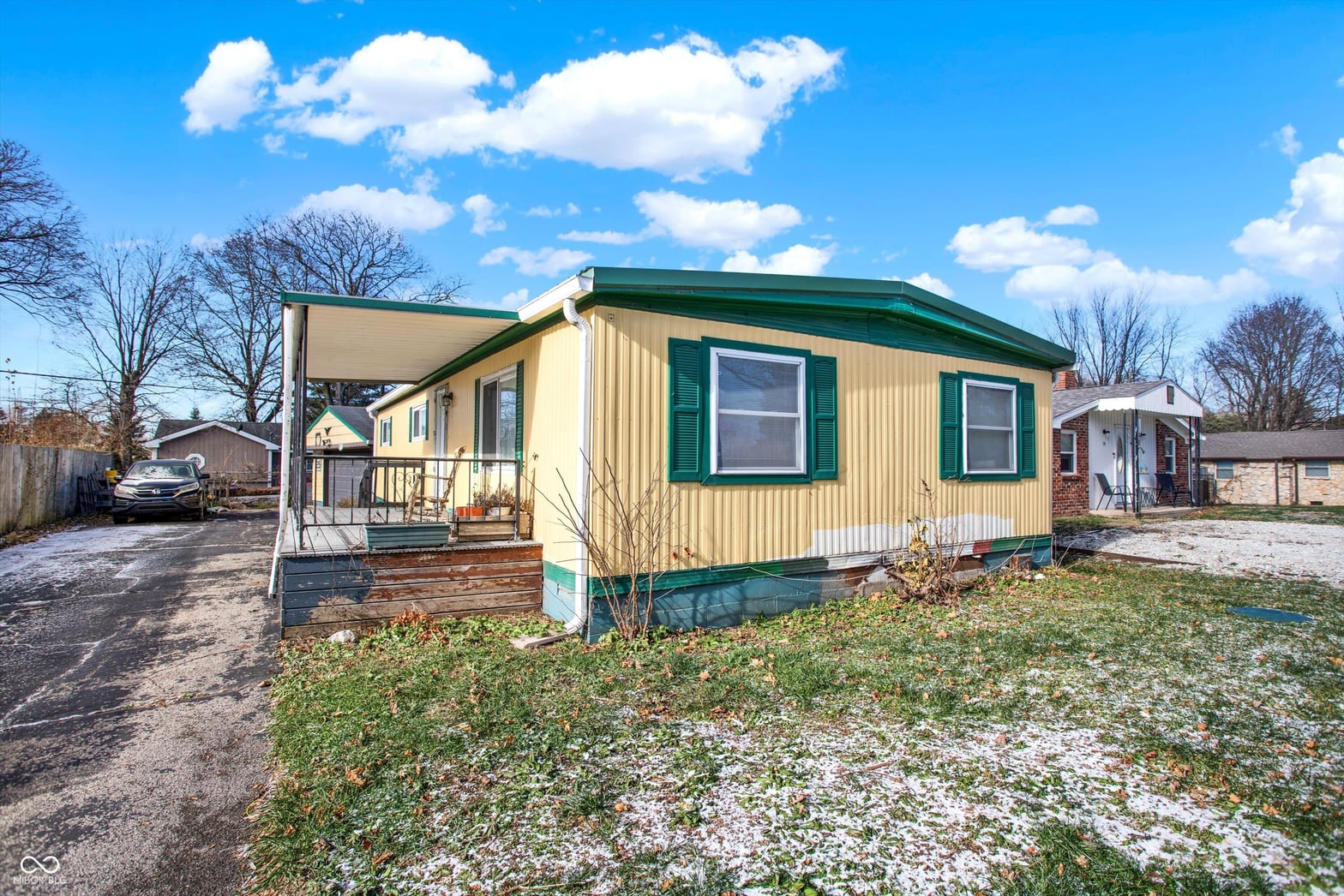 Photo of 33 Miami Drive, Noblesville, IN