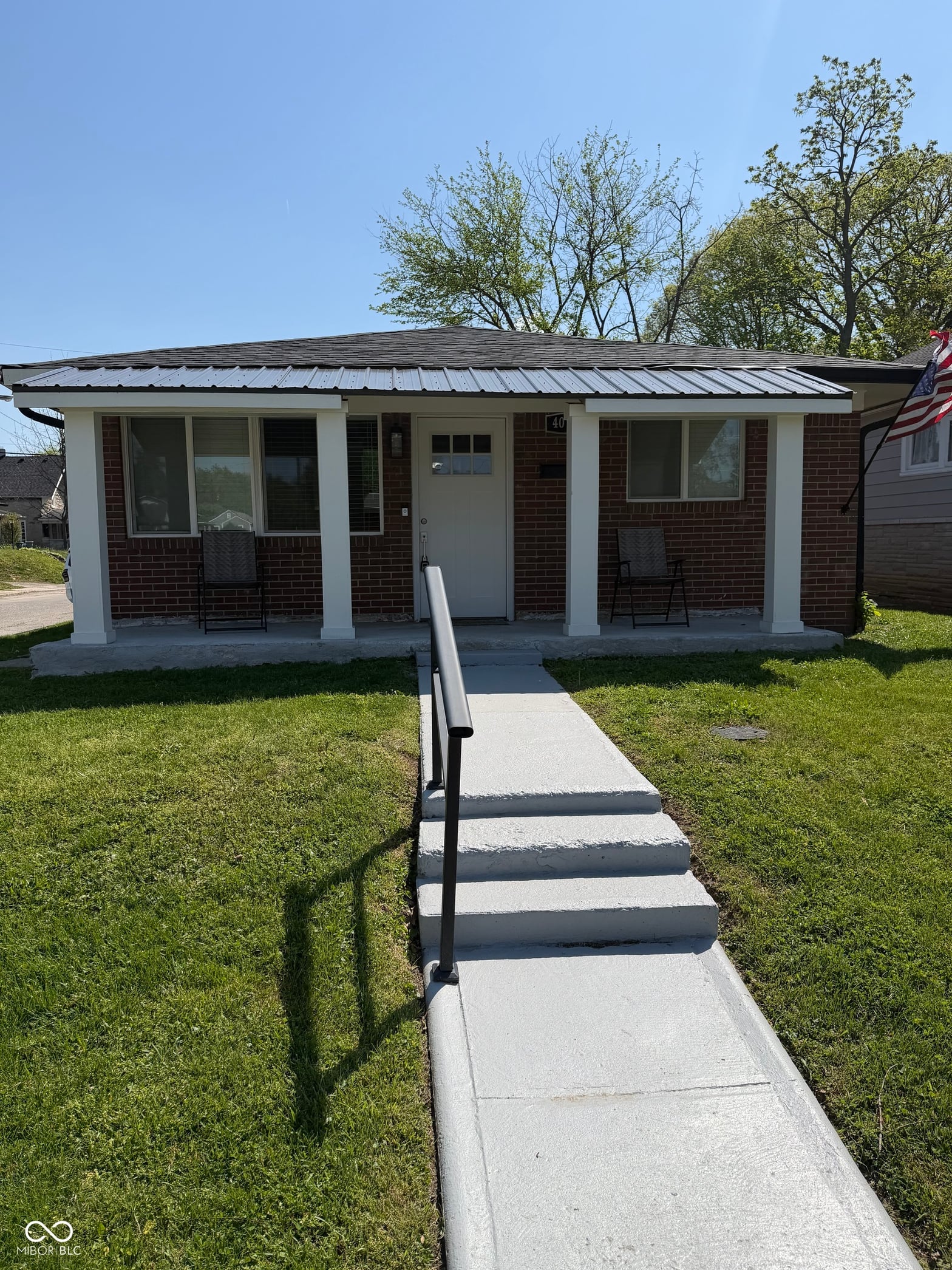 Photo of 4075 Byram Avenue, Indianapolis, IN