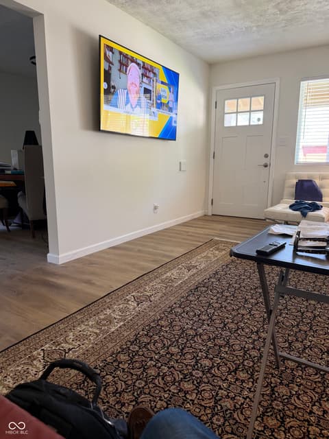 Photo of 4075 Byram Avenue, Indianapolis, IN