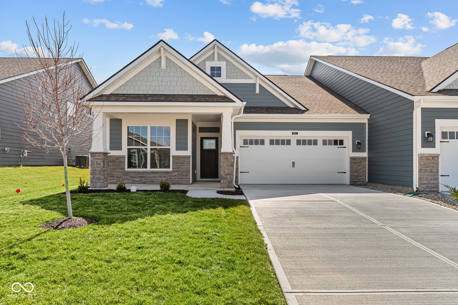 Photo of 16946 Cattle Hollow Lane, Noblesville, IN