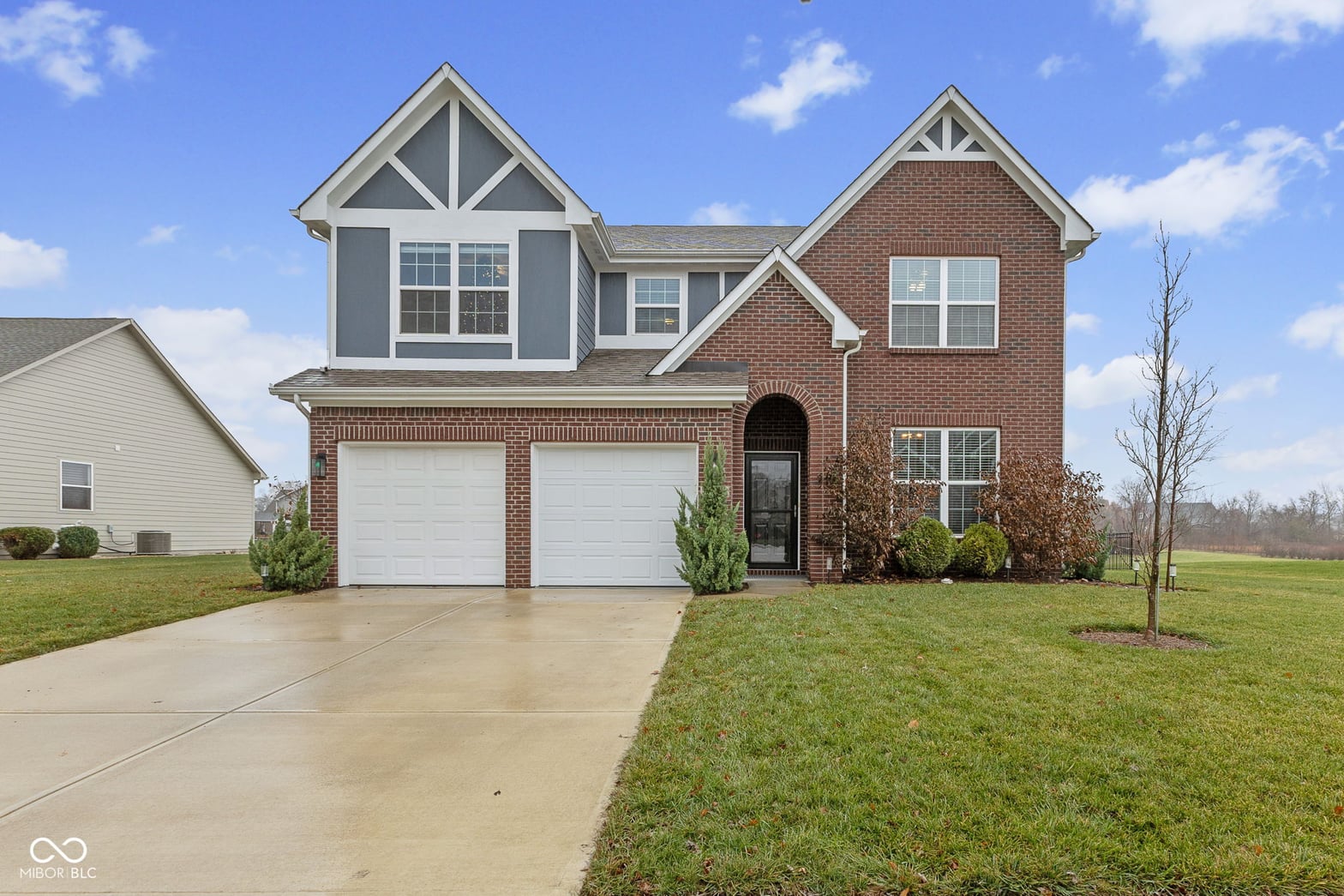 Photo of 16787 Birdbrook Road, Noblesville, IN