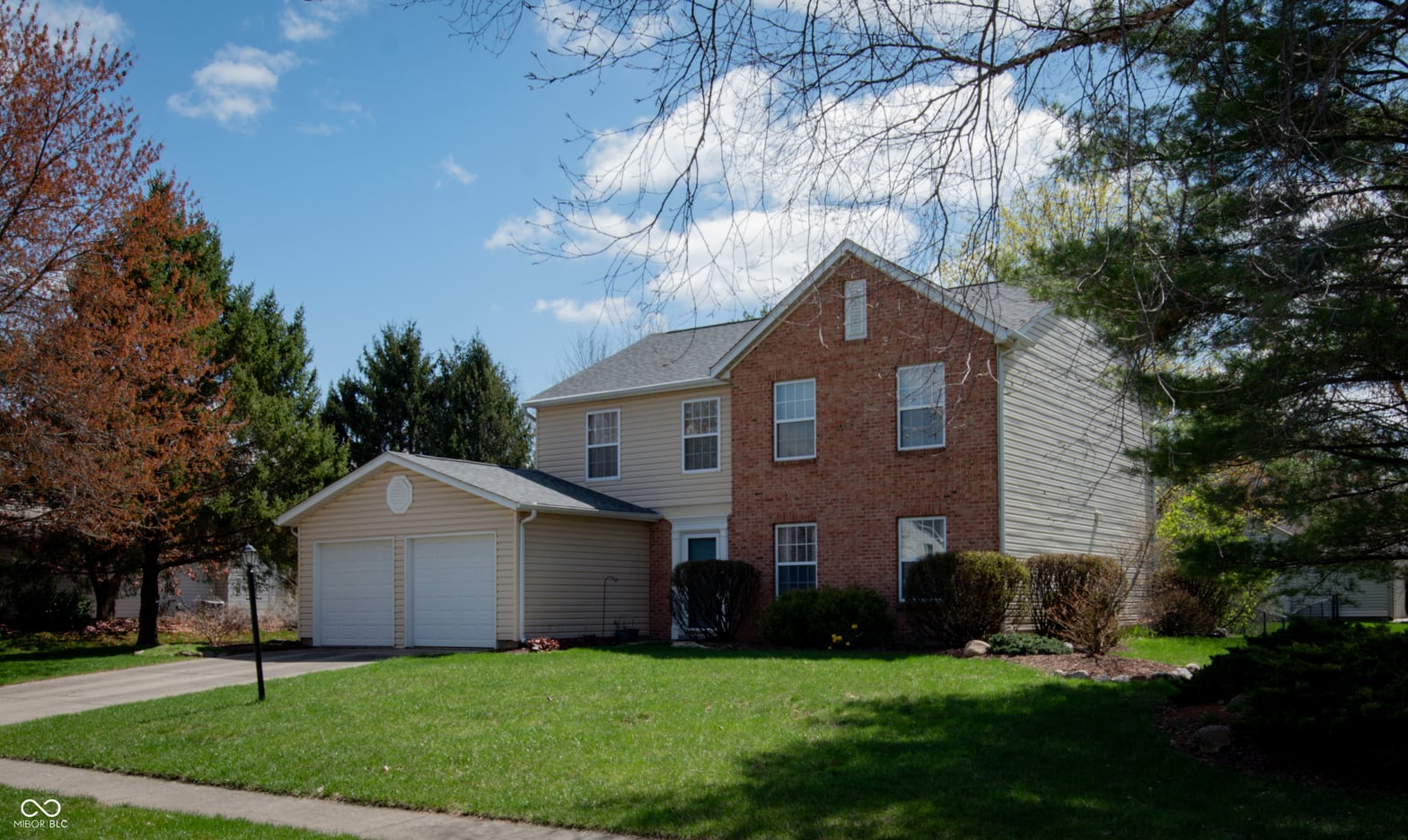 Photo of 9563 England Court, Noblesville, IN