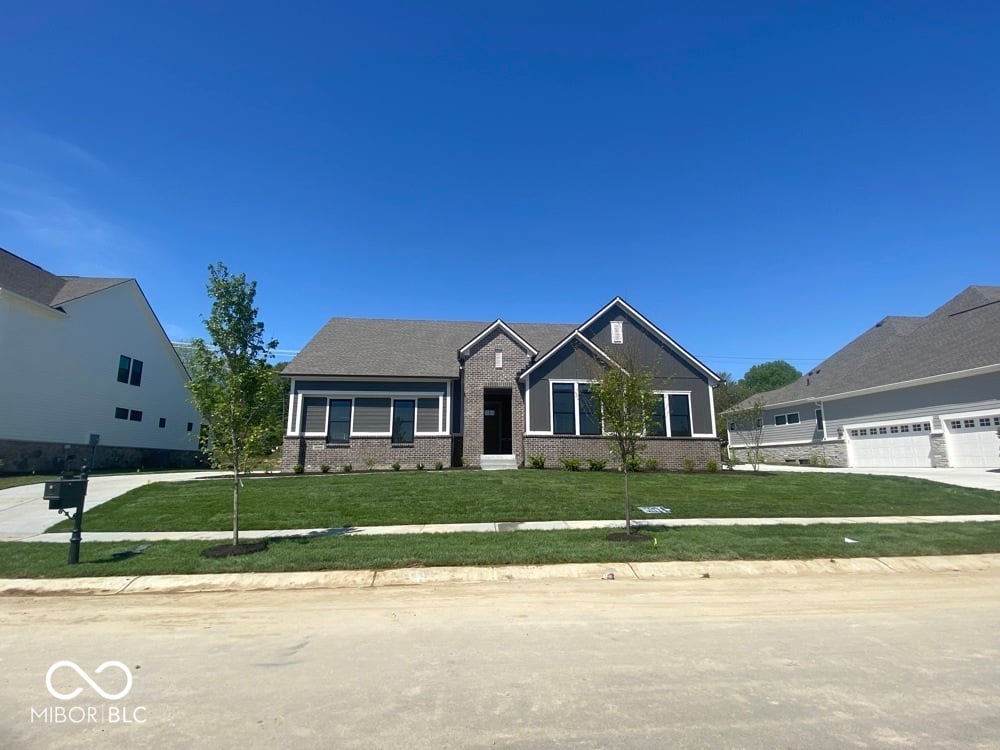 Photo of 19880 Chatsworth Boulevard, Westfield, IN