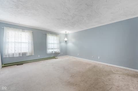 Photo of 4832 E 200 N, Anderson, IN