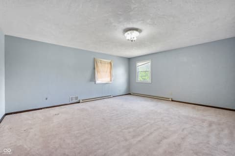 Photo of 4832 E 200 N, Anderson, IN