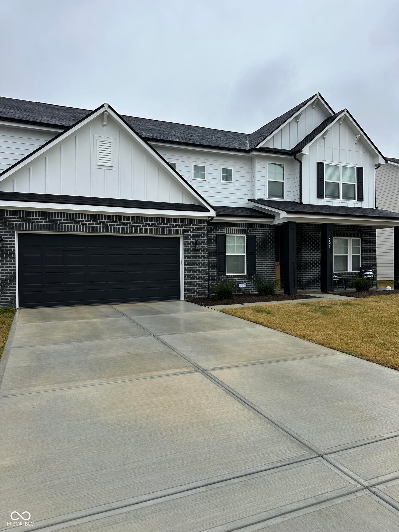 Photo of 521 Tess Boulevard, Westfield, IN