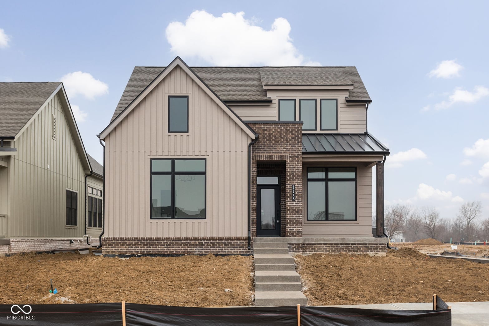 Photo of 17368 Pinellas Avenue, Westfield, IN