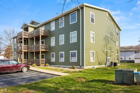 3230 John Hinkle Place
