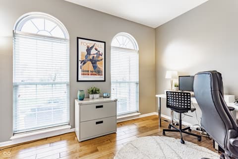 Photo of 10866 Flower Mound Place, Fishers, IN