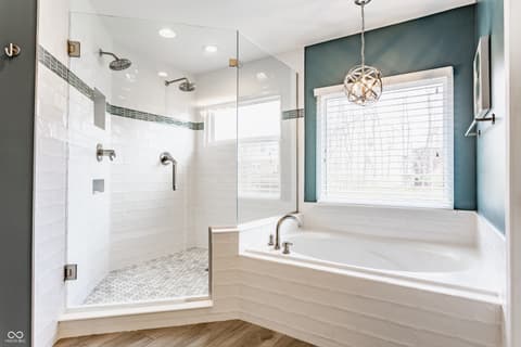 Photo of 10866 Flower Mound Place, Fishers, IN