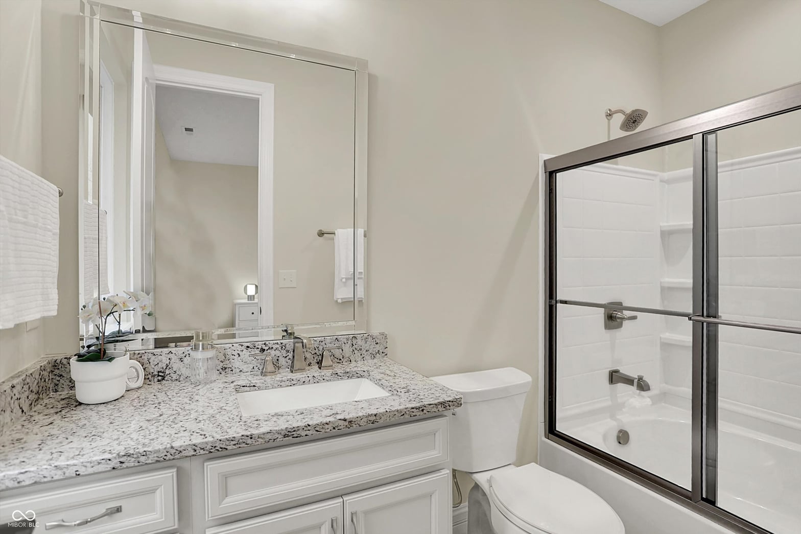 Photo 59