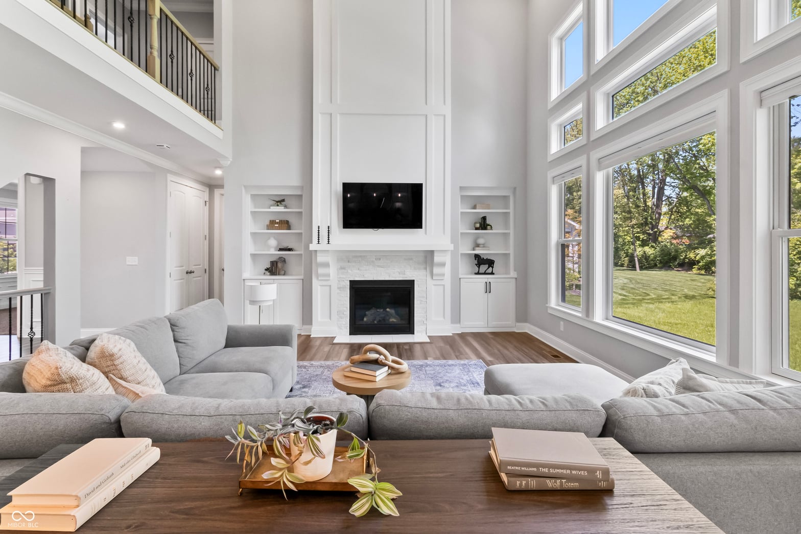 Photo of 78 Chatham Brook Drive, Westfield, IN