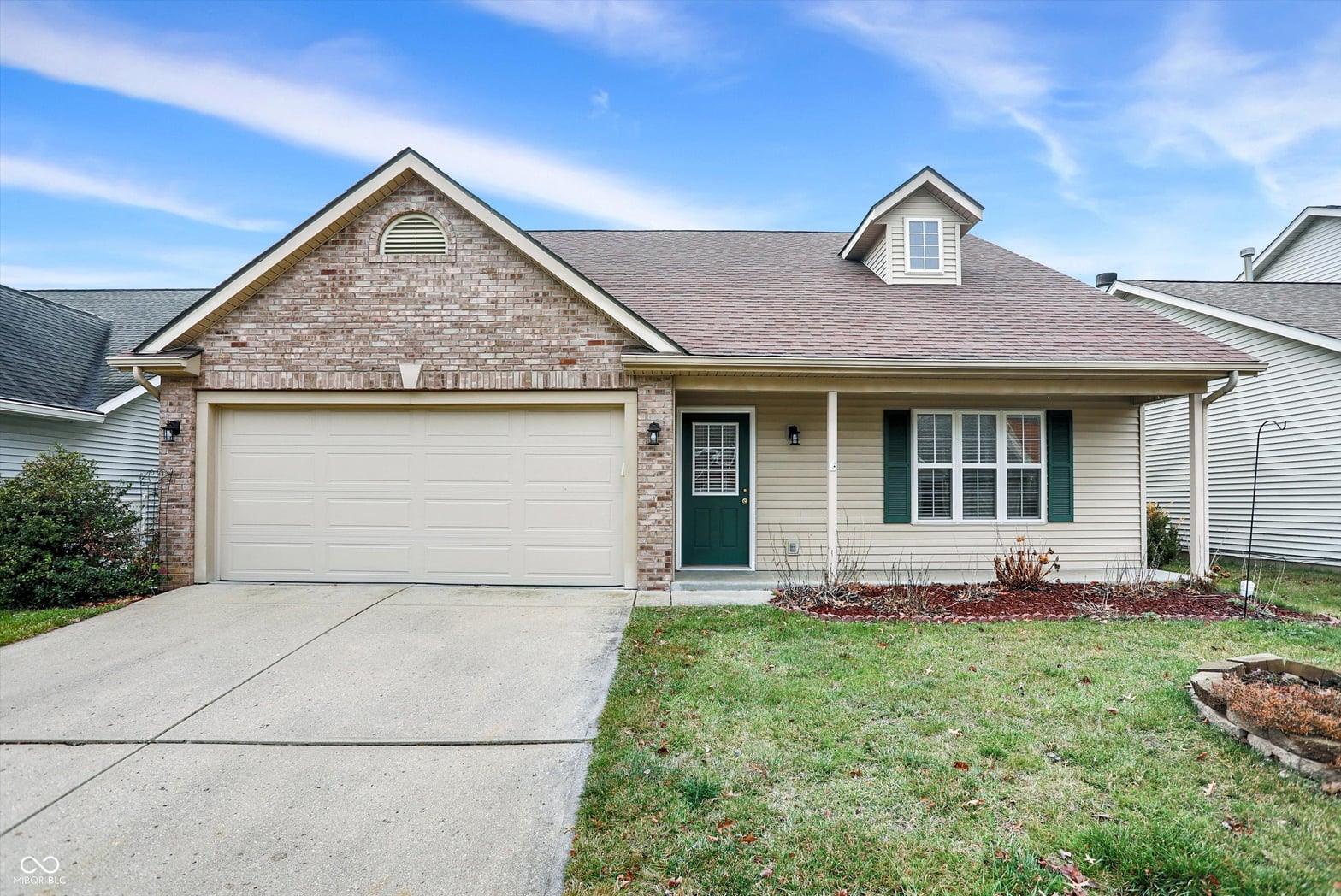 Photo of 14944 Mia Drive, Carmel, IN