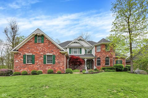 1398 Penny Lane