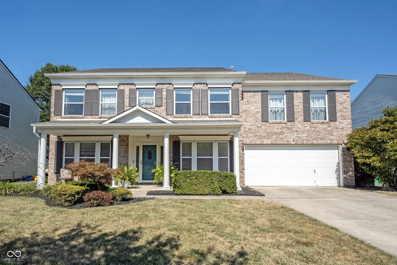 Photo of 10406 Corning Way, Fishers, IN