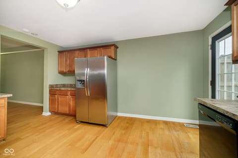 Photo of 1421 E New York Street, Indianapolis, IN
