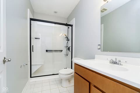 Photo of 1421 E New York Street, Indianapolis, IN